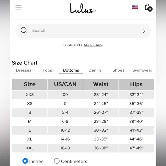 Pleated, side-zip dress pants - Picture 9 of 12